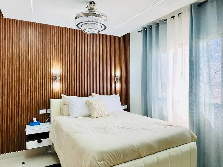 Lovely 2 Bed 2 Bath With Pool Punta Cana 0*,