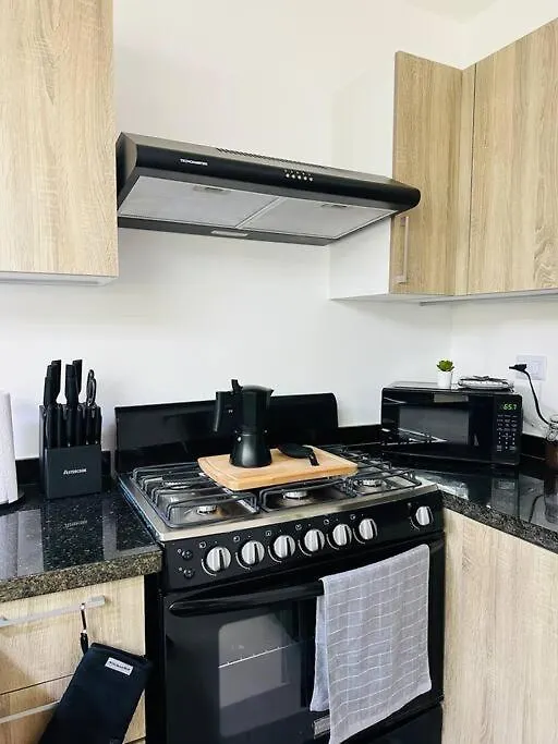 Apartment Lovely 2 Bed 2 Bath With Pool Punta Cana Dominican Republic