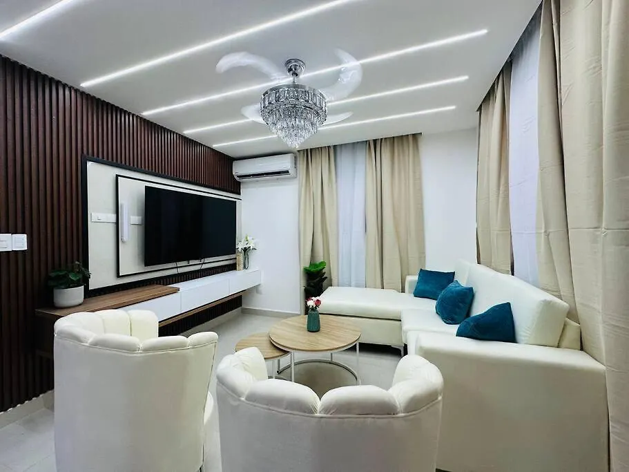 Lovely 2 Bed 2 Bath With Pool Punta Cana Dominican Republic